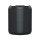 CANYON Głośnik Bluetooth OnMove 11 IPX6 TWS 20W EQ RGB Czarny - 1348453 - zdjęcie 2